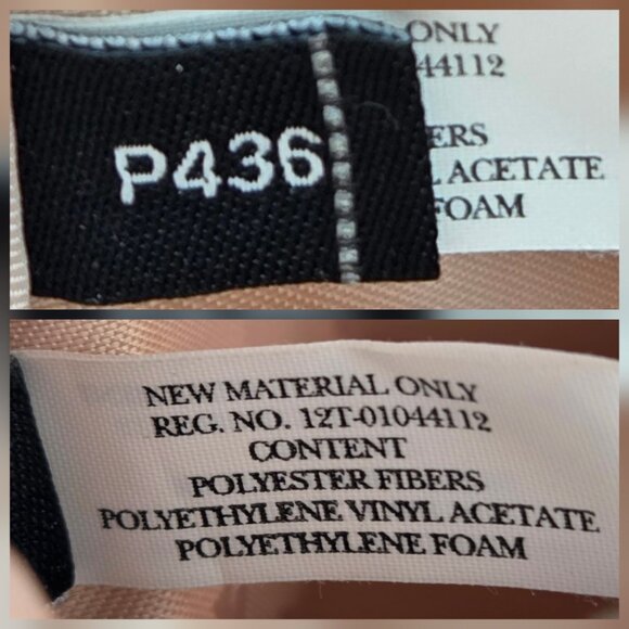 Kate Spade New York: Archie Comics x Betty & Veronica Collab Backpack - Ltd Ed. - Picture 10 of 13